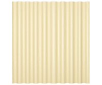 Штора для ванной WasserKRAFT Oder SC-30101